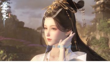 【逆水寒公测攻略 】群侠攻略（简洁版）