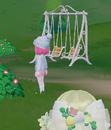朵朵! 1