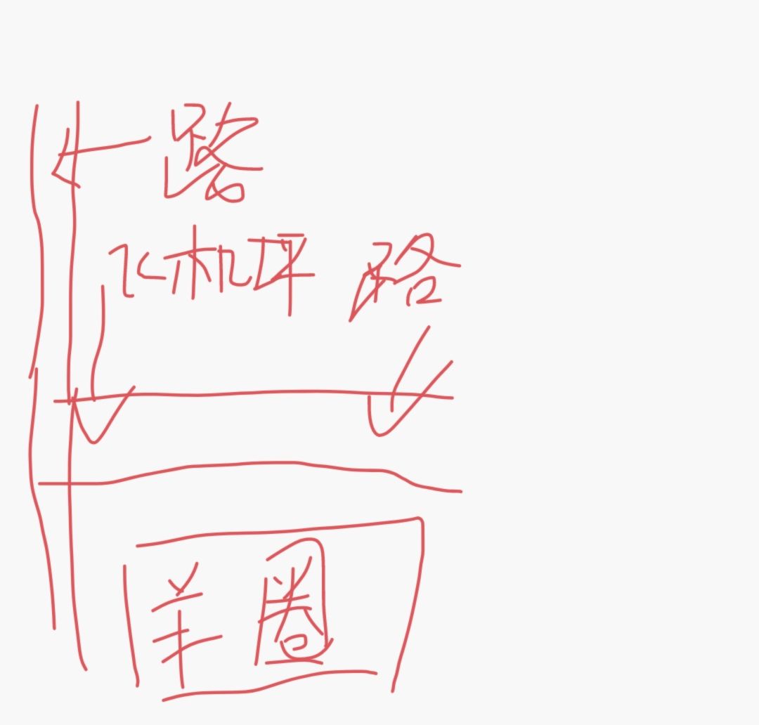 传一这么多小偷嘛 2