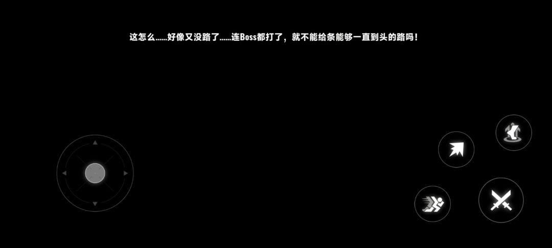 牛批 9