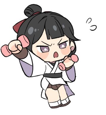 别走！这里有18条密令在等你