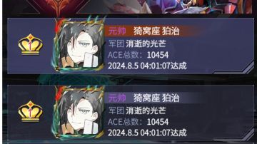 不得不说你游现在的人越来越少了，上周打了一万多赞都能上第一。