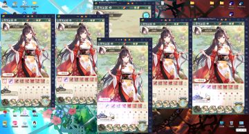 肝结缘小号的一些总结。3天冲虚（第四天的凌晨0点可以吃钥匙之后）