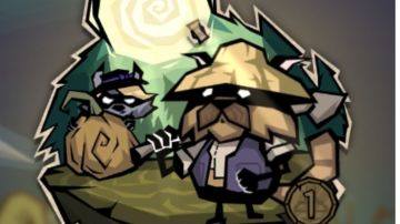 浣猫世界18音符