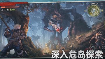 （猥琐发育版）土壤配置及开荒火柴盒教学