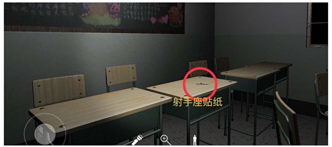 攻略整理 2