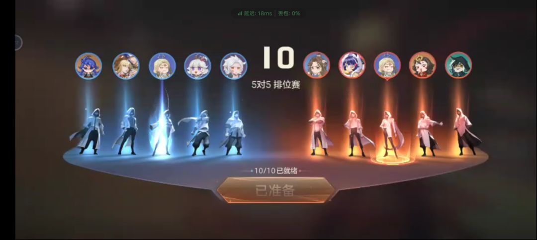 服务器崩了吗? 1