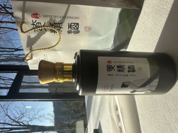 观战团点评九尊劣势及守护为人之道