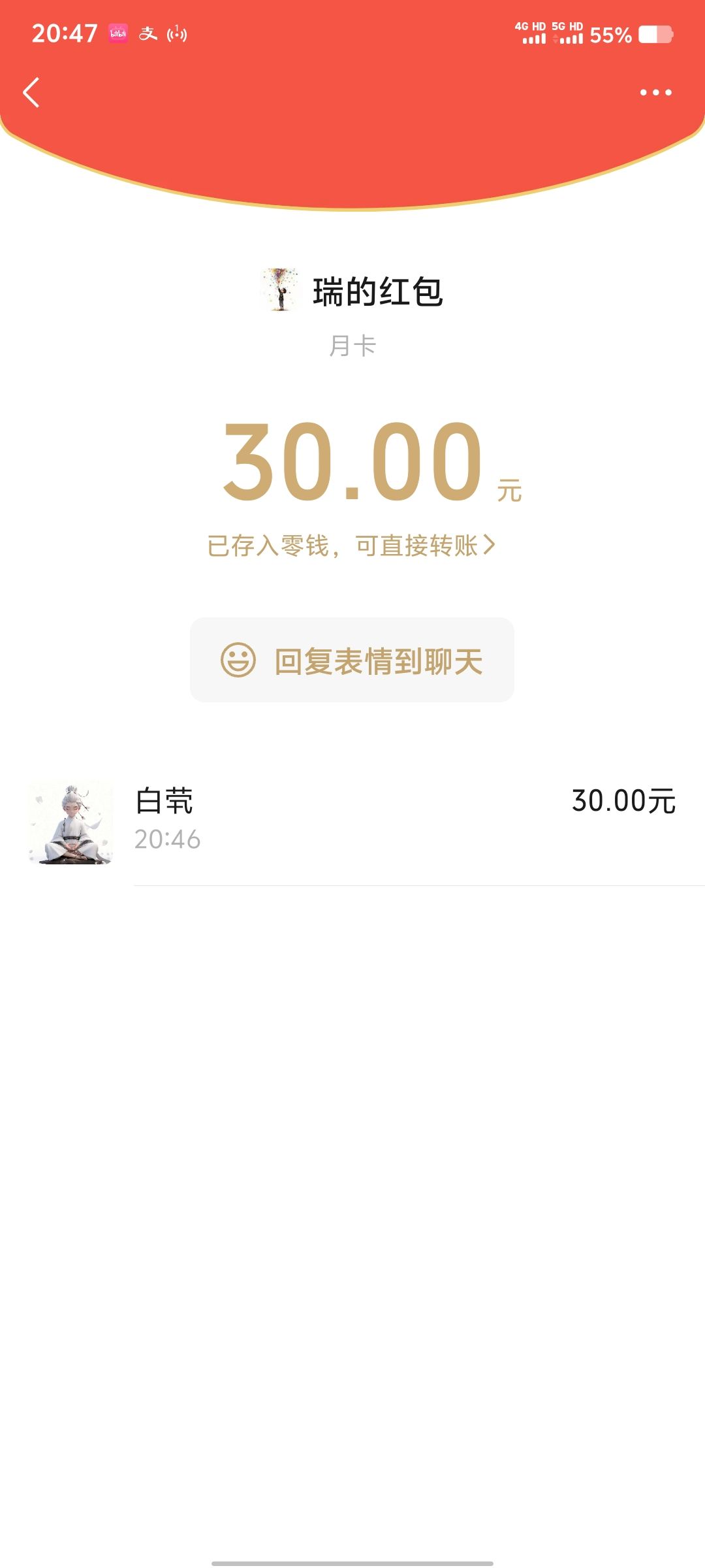贪婪洞窟2真好玩 2