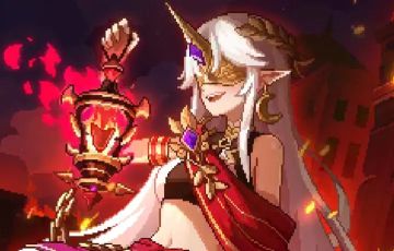 火法对群148攻略（2025/2/18期）