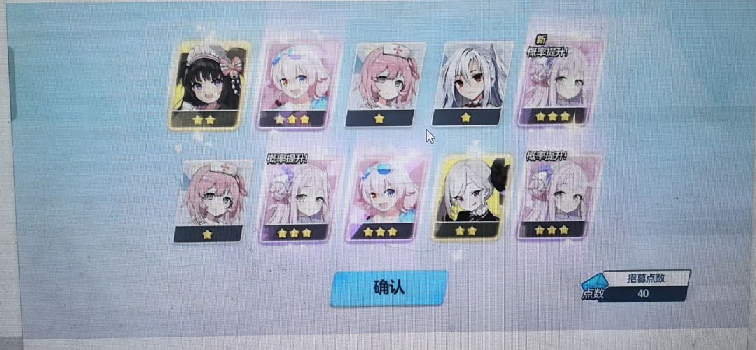??? 1