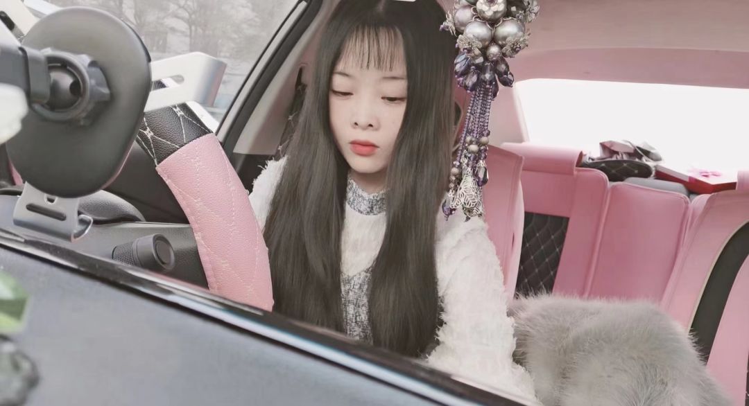 欧巴，只是想发表一个心情 2