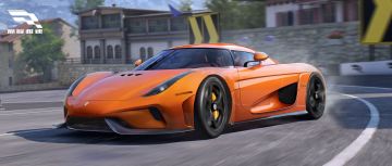 小可首次赞助！阿龙杯涂装比赛开启，零门槛参赛赢现金奖励！