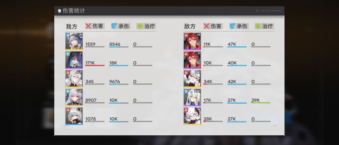 鱼肠退位奢比尸登基 3