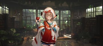 关于星锑身世的一点猜想