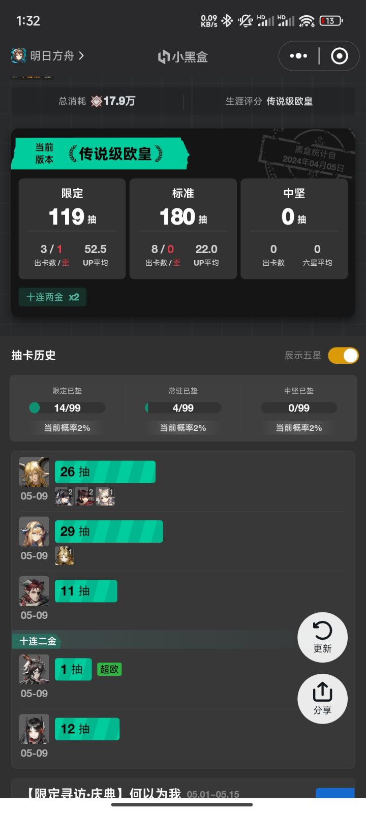 虽然但是……太能歪了截图