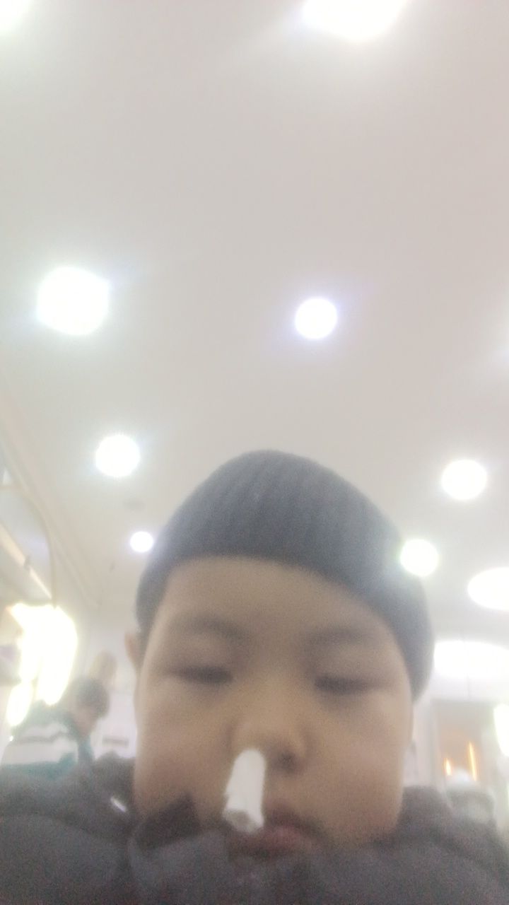 动态图片 15