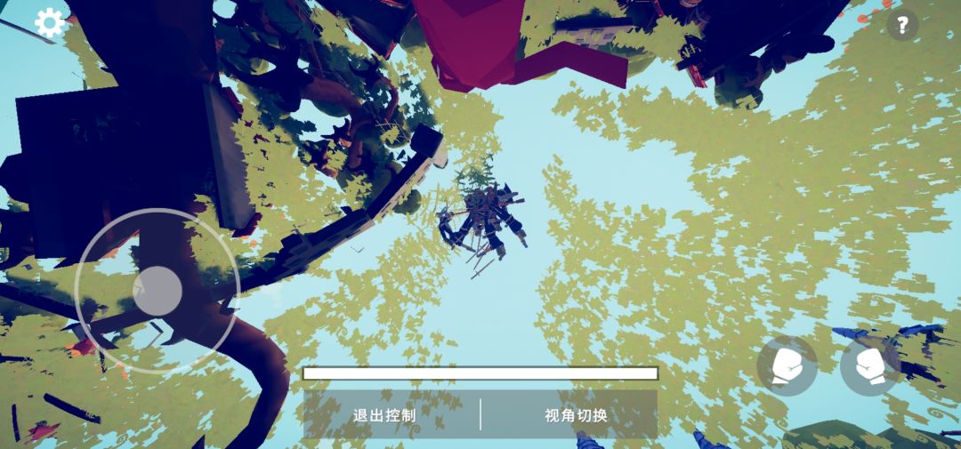 中世纪2无敌点位 2