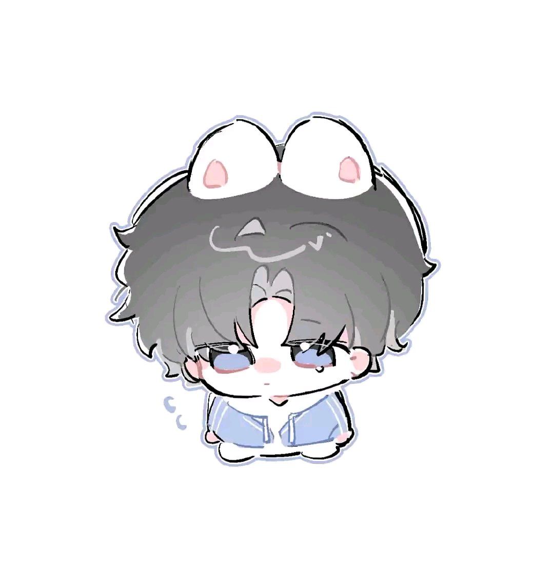 哈哈⌯⁰ᵕᵔ⌯ 3