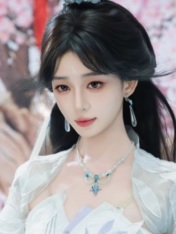 8月手游TOP10战况新游扎堆上线