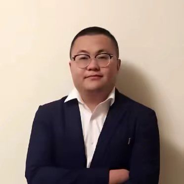 新手速通截图