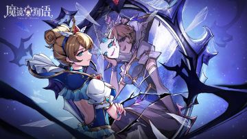 福利活动 | 假期趣事分享送周边好礼（已开奖）