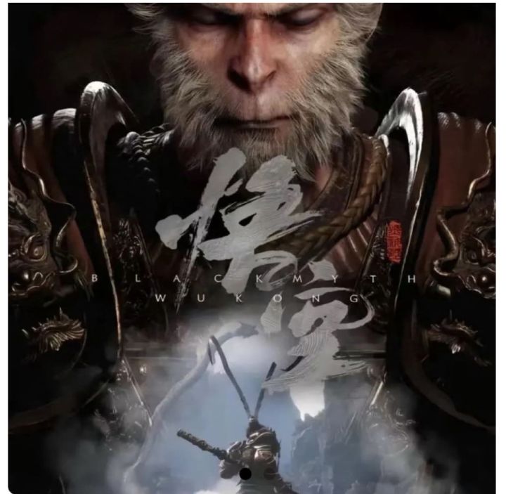 什么时候让我中一次欧皇截图