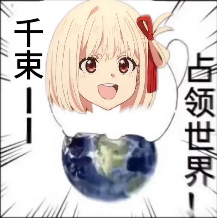 都是美少女+枪械,《NIKKE》联动却引发争议 2