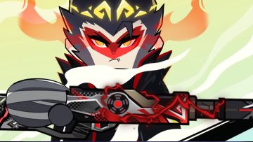 【香肠小剧场】西游：再闹天宫之悟空篇