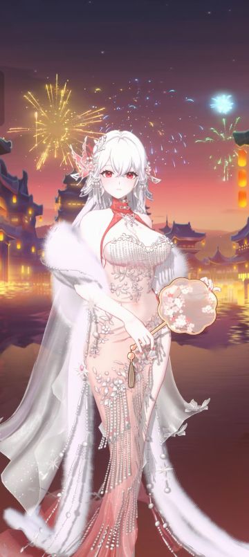 从入门到入土全面分析元素阵容详细攻略（2025年2月20日）