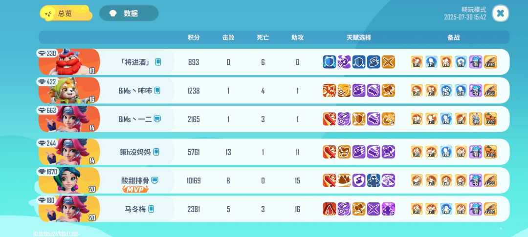 你们管这叫优化了？ 2