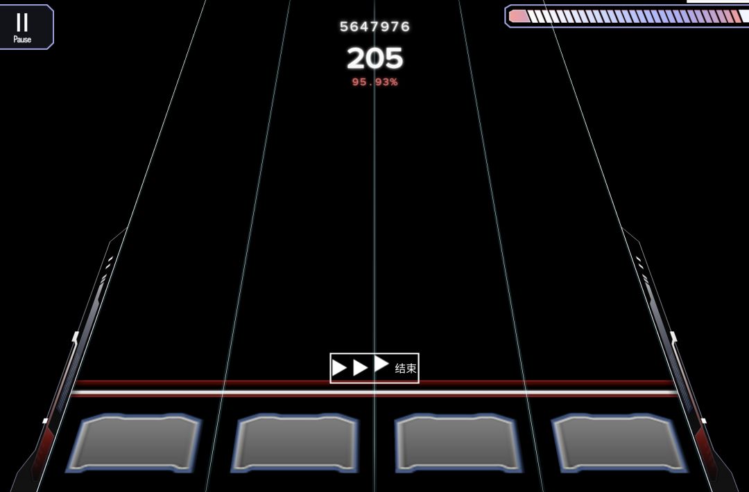 1danpass 3
