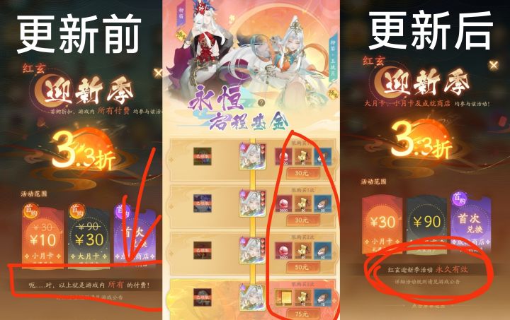 能出来解释下吗截图