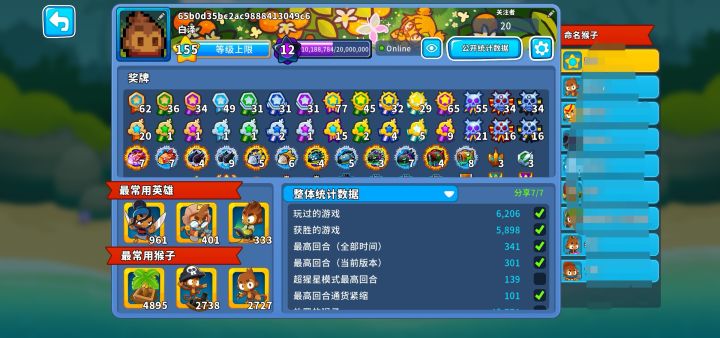 有活跃战队收人吗?ct全勤,br两千加截图
