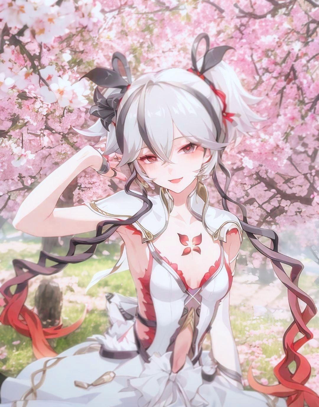椿 1