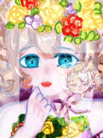 我的休闲时光周年庆｜沐光栖心