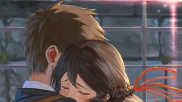 寄魂体斩击队攻略指南