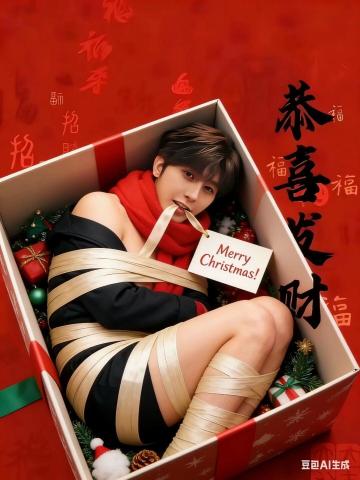 感觉动态小人有些不妥