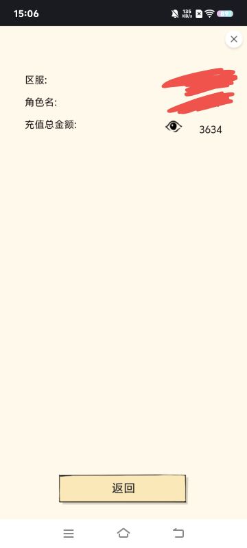 老鲍勃的晚年是孤独的