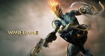 warframe星际战甲手游安卓测试资格申请+地区不支持解决教程