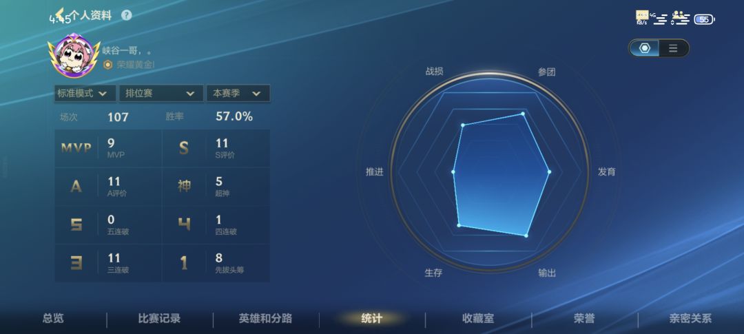 现在人机都不装真人了! 3