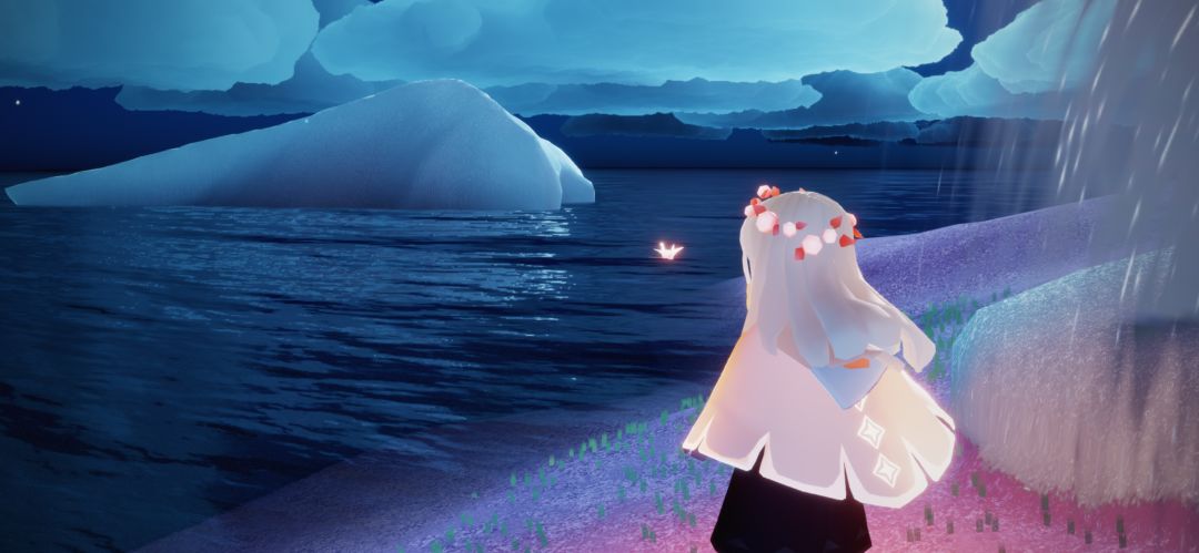 出卡 1