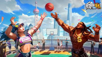 【重要通知】
8月7日下午14:00正式公测