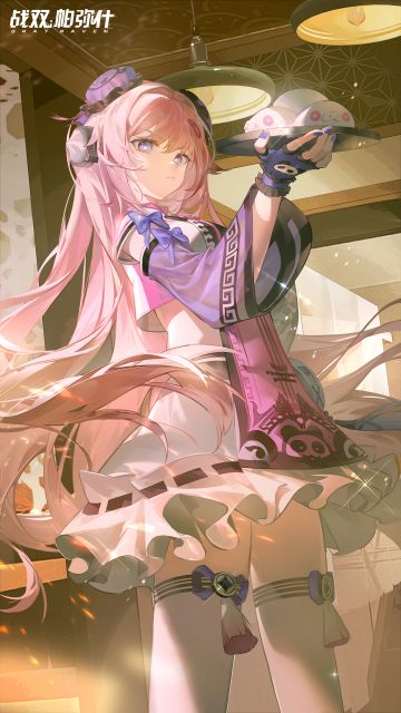 ◆布偶熊 启动日快乐◆