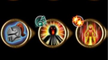 剑坦（无基础的萌新攻略）