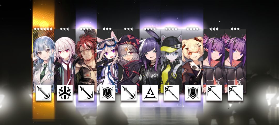 嘿嘿 1