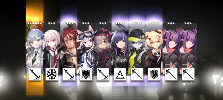 嘿嘿截图