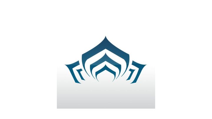 钓鱼(鱼类图鉴|鱼竿|鱼饵)截图