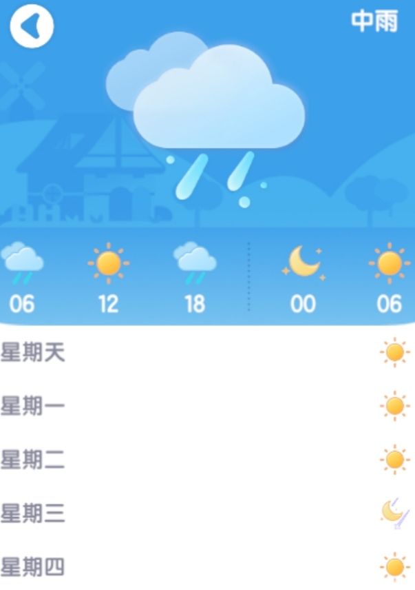 [10月24日]今天日常截图