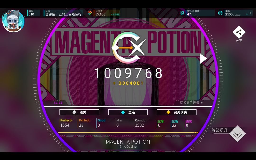 向16进军!💪 2